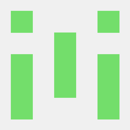 Eti Ido Github - Space Textures - Perfect 8K Collection