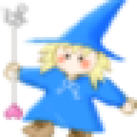 Ikeda Linux Github - Best Ocean Textures in Ultra HD