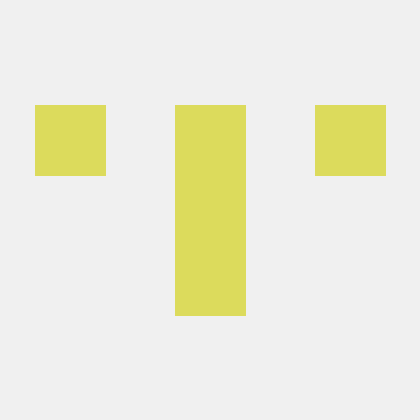 Karima Sobhi Karima Sobhi Github - Ultra HD Ocean Image - Mobile