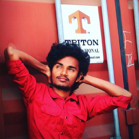 Vinny Cam Github - HD Light Backgrounds for Desktop