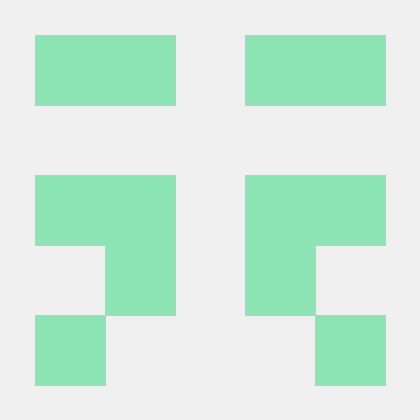 Lola Pola Github - Ultra HD Colorful Picture - Retina