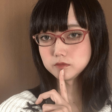 Ayako Ayaori Github - Modern Sunset Illustration - Mobile