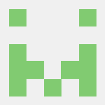 Github Jang Jaehyuk 2021oss - Download Beautiful Mountain Pattern | Desktop