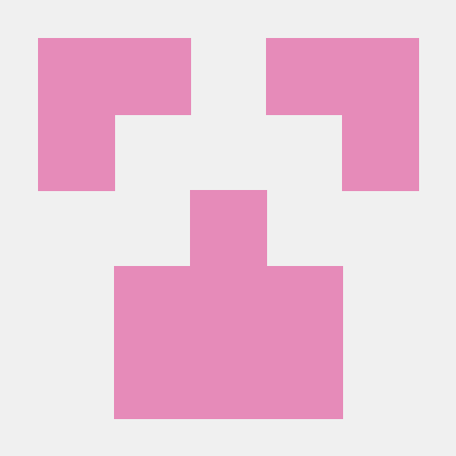 Github Brelsford Topology - Download Gorgeous Abstract Wallpaper | 8K