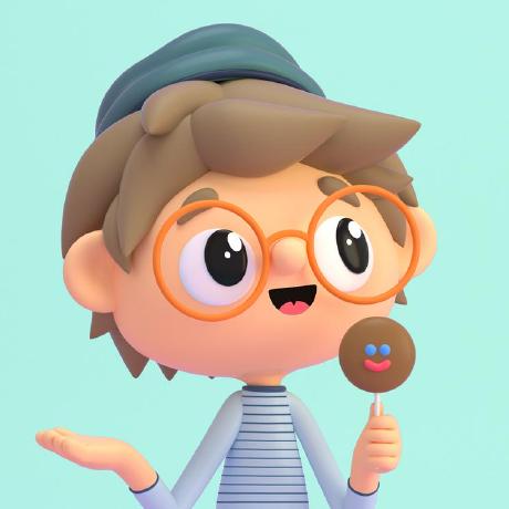 Fulin X Fulin Github - Premium Abstract Wallpaper Gallery - Full HD