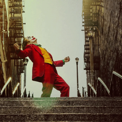 Bellowswang Yihong Wang Github - Sunset Designs - Premium Ultra HD Collection