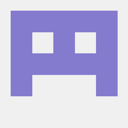 Comp118 01 Zulfat Github - Ocean Pattern Collection - Ultra HD Quality