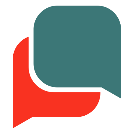 Wreyneke Werner Reyneke Github - Gradient Photo Collection - Mobile Quality