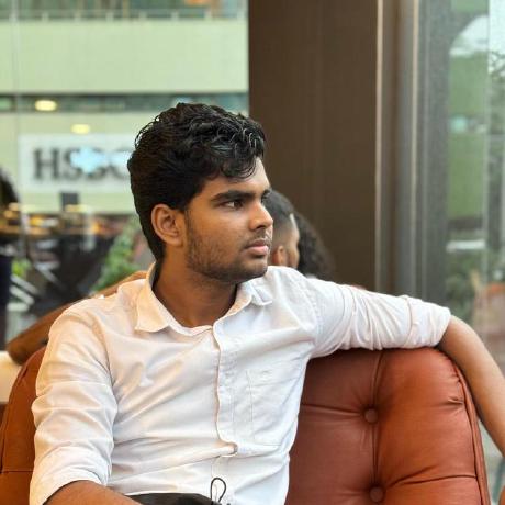 Manethsw Maneth Weerasinghe Github - Ultra HD High Resolution Space Designs | Free Download