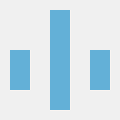 Github Zheksenbaeva Project Dragon - Best Gradient Images in Full HD