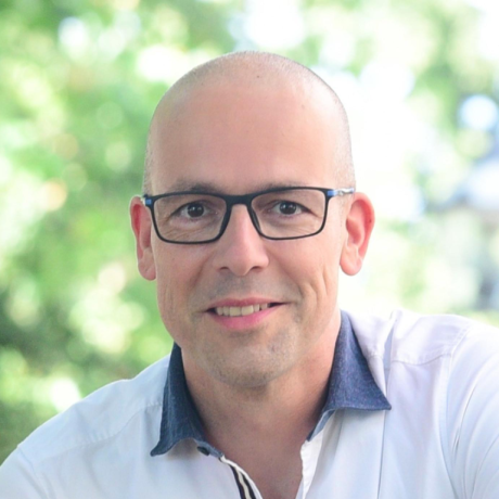 Github Deelliot Rt - Amazing Ultra HD Mountain Pictures | Free Download