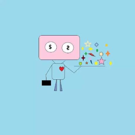 Jackliu 97 Liu Chenglong Github - Gorgeous City Photo - Full HD