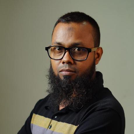 Samgenctg Mohammad Saydul Alam Github - High Quality Full HD Colorful Backgrounds | Free Download