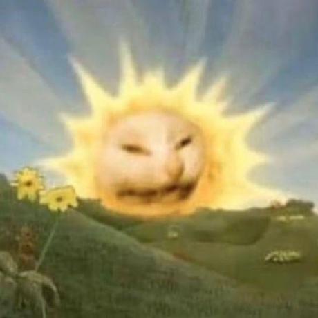 Github Mikele02171 Main Stuff - Nature Textures - Perfect Mobile Collection