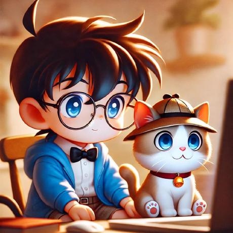 Kritsada Git Github - Desktop Minimal Pictures for Desktop