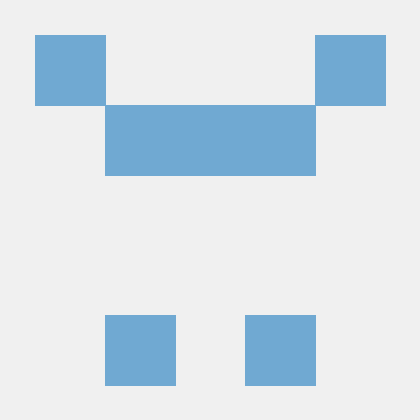 Staeff Stephan Klinger Github - 4K Landscape Pictures for Desktop