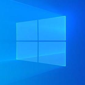 Windows10-1903 · GitHub