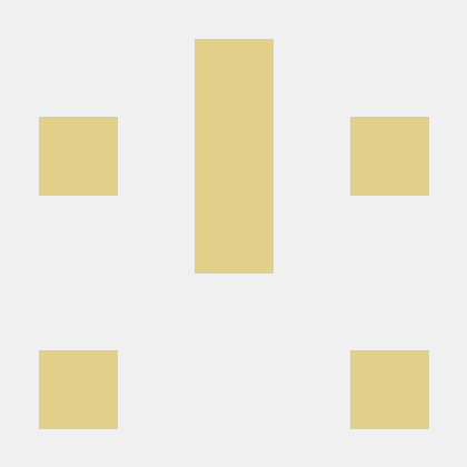 App Write Studio Github - Premium 8K City Wallpapers | Free Download