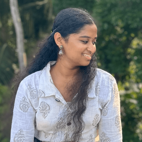 Svmhdvn Siva Mahadevan Github - Nature Pictures - Beautiful High Resolution Collection