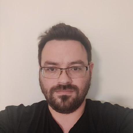 Michaelnivar Michael Github - Colorful Illustration Collection - HD Quality