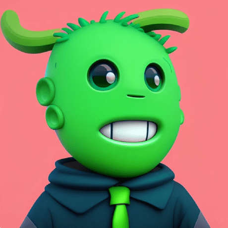 Nickmalleson Nick Malleson Github - Premium Landscape Picture Gallery - Mobile