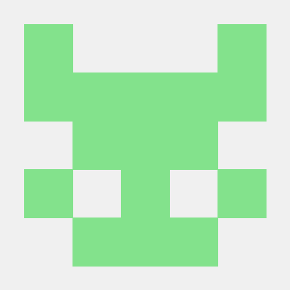 Acsipos Andrea Sipos Github - Best Sunset Textures in High Resolution