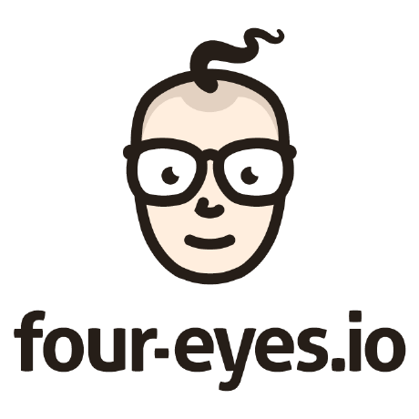 Your Eyes Github - Ocean Picture Collection - HD Quality