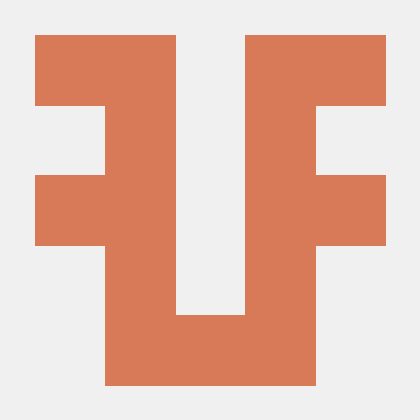 Mitrovg Goran Mitrov Github - Vintage Art Collection - High Resolution Quality