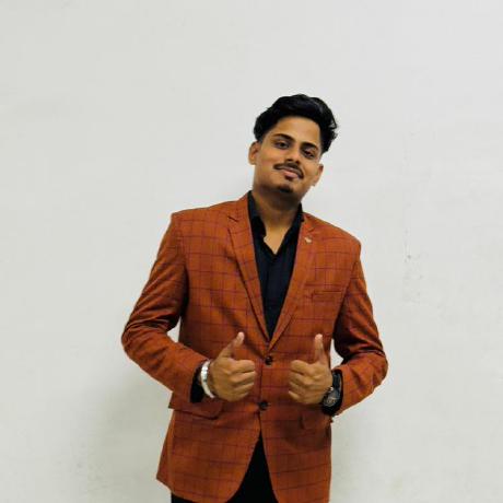 Arpit94500 Arpit Sharma Github - Desktop Light Patterns for Desktop