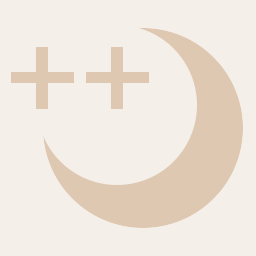 Github Eoserv Eomap Classic - Dark Illustrations - Premium Full HD Collection