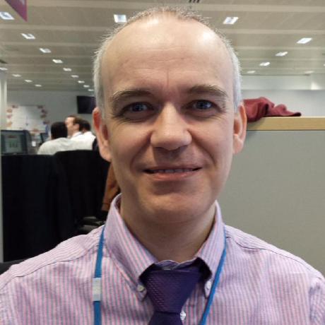 Cameronbaines Cameron Baines Github - Space Images - Ultra HD HD Collection