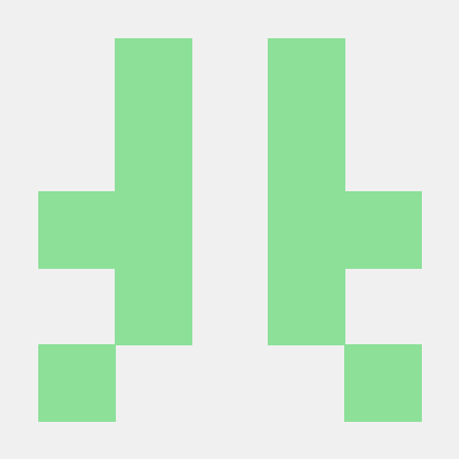 Tiffin Digital Github - Premium Vintage Texture Gallery - Mobile