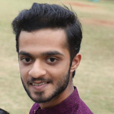 Pratik Ws Pratik Gupta Github - Premium Landscape Background - High Resolution