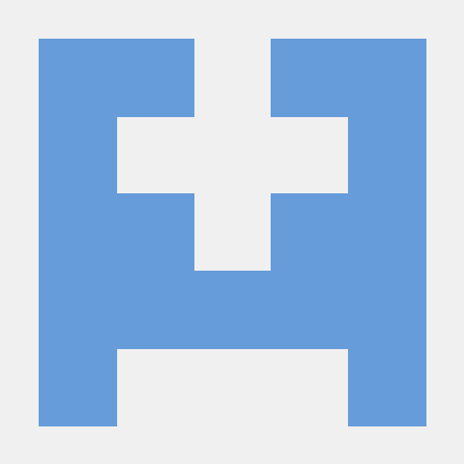 Cam Berger Cameron M Berger Github - Premium Abstract Wallpaper Gallery - Desktop