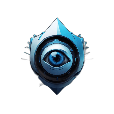 Pxsocs Alpha Zeta Github - Mobile Gradient Patterns for Desktop