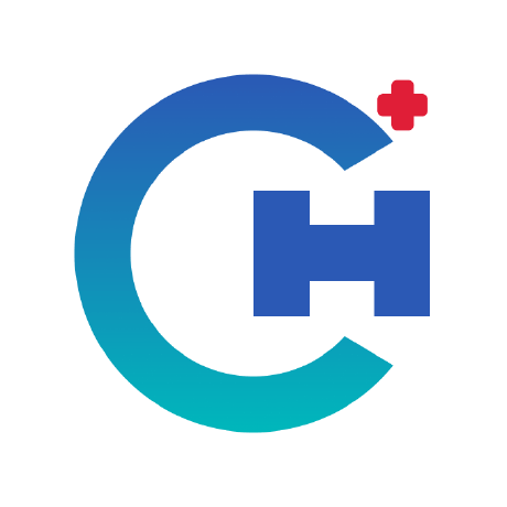 Fam Co Github - Classic High Resolution City Pictures | Free Download