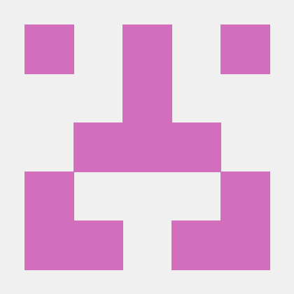 Pfe Humanlab Github - Amazing Gradient Image - Full HD