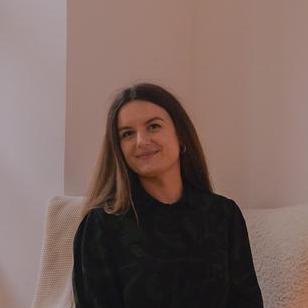 Nataliya Panina Github - Mountain Illustrations - Elegant High Resolution Collection