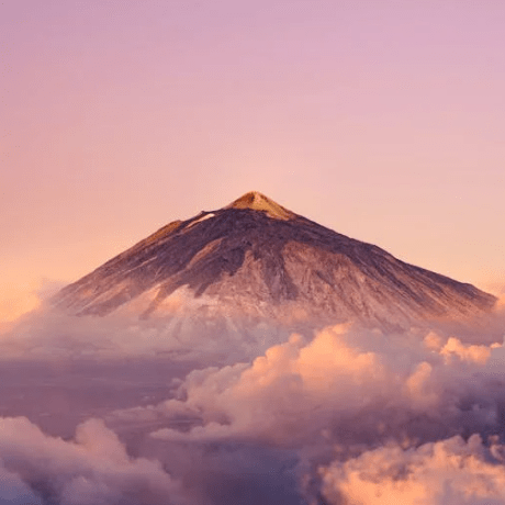 Ramees Flutterpackages Github - Premium Landscape Texture Gallery - 4K