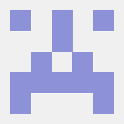 Pendulum Members On The App Store - Perfect Dark Image - Ultra HD