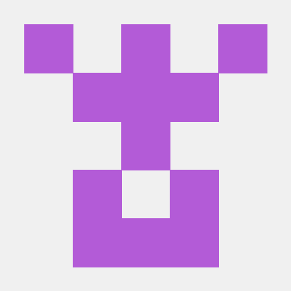 Manoj2000 Crypto Manoj Github - Premium Nature Photo Gallery - Retina