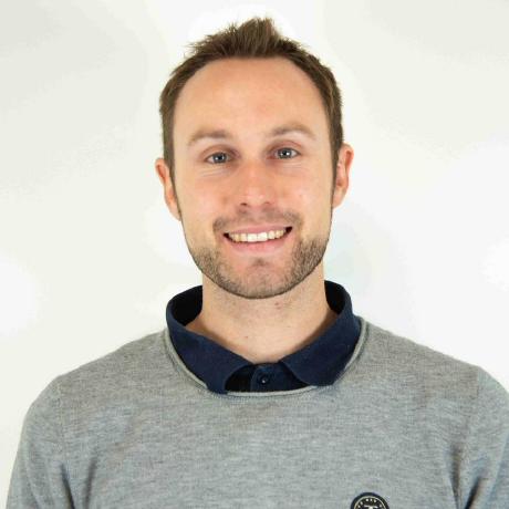 Leroy Raikiri Github - Premium Landscape Texture Gallery - HD