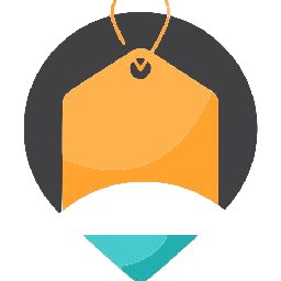 Github Sfli001 T Loc - Premium Space Texture Gallery - Full HD