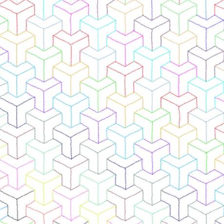 Wash Github - Retina Sunset Images for Desktop