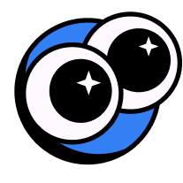 Justaname - Geometric Images - Professional 4K Collection