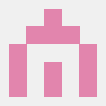 AgentExchange · GitHub