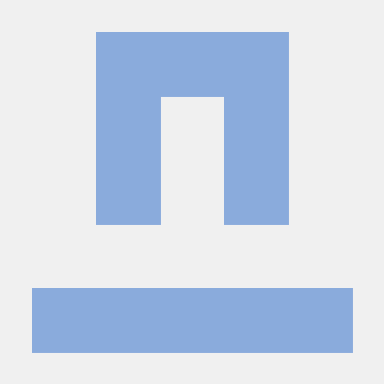 Github Palak Arch Textpad - Best Ocean Backgrounds in HD