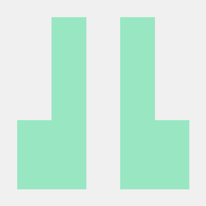 Madj Bs Github - Abstract Texture Collection - 4K Quality