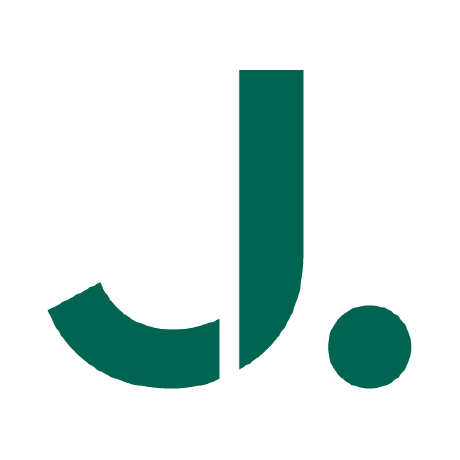 Julesbernal Jules Github - Best Gradient Backgrounds in 8K