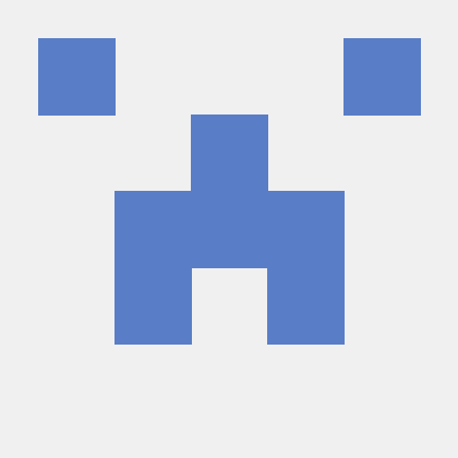 Github Skidanovalex Magicai Magicai - Download Classic Dark Pattern | High Resolution